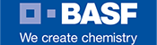 basf.png