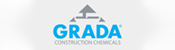 grada.png