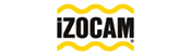 izocam.png