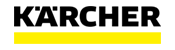 karcher.png
