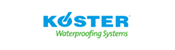 koster.png