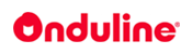 onduline.png