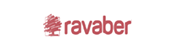 ravaber.png