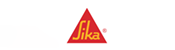 sika.png