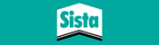 sista.png