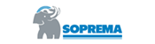 soprema.png