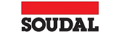 soudal.png
